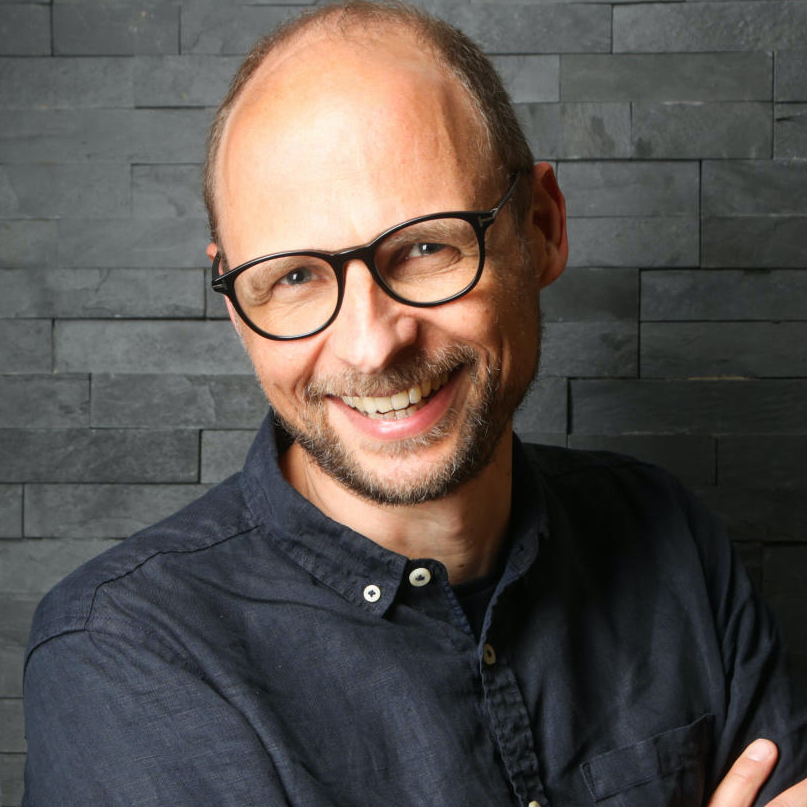 Thorsten Franz